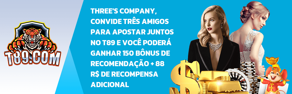 brasileiros podem apostar na loto lândia